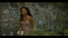 Cruel Intentions - Season 01 Episode 03